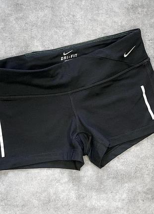 Шорти nike