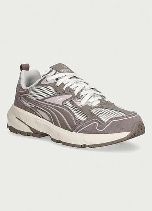 Urbanshop com ua pumaprofoam galactic кроссовки женские бежевые 407179 размеры запитуйте