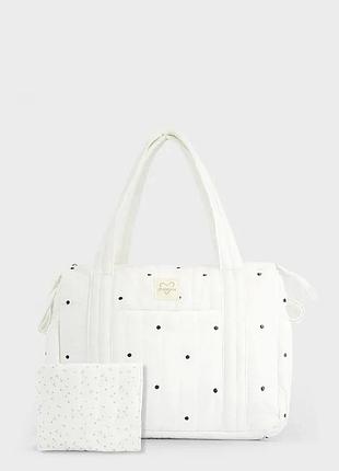 Urbanshop com ua mayoral newbornсумка белая 9156 размеры запитуйте