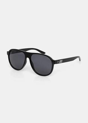 Urbanshop com ua nikeсонцезащитные очки vintage icon черные ib3679x размеры запитуйте