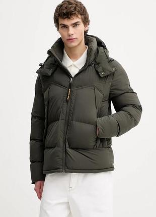 Urbanshop com ua g-starкуртка g-star 0 g-whistler цвет зеленый зимняя d26885-d518-995 размеры запитуйте