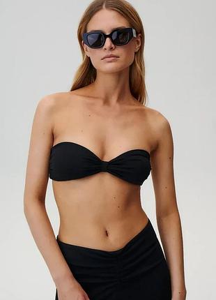 Urbanshop com ua undress codeтоп женский с лиоцеллем essential top черный однотонный 954 размеры запитуйте
