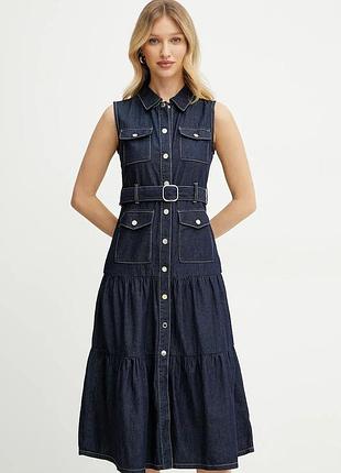 Urbanshop com ua morganджинсовый rnautica темно-синий однотонный rnautica размеры запитуйте