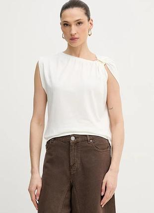 Urbanshop com ua pinkoфутболка жіноча бежева 106478 a35d розміри запитуйте