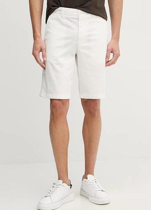 Urbanshop com ua lacosteшорты мужские бежевые regular waist fh2349 размеры запитуйте