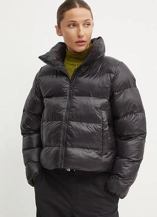 Urbanshop com ua helly hansenкуртка helly hansen jade женский цвет черный зимняя 53109 размеры запитуйте