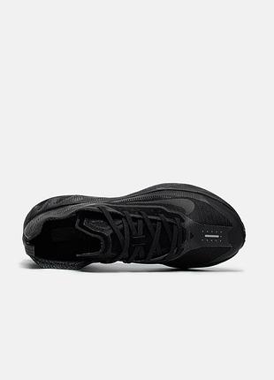 Nike ava x black gore-tex 7