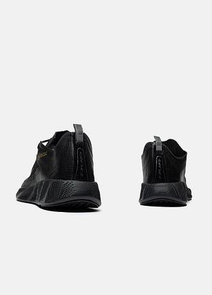 Nike ava x black gore-tex 8