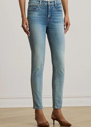 Urbanshop com ua lauren ralph laurenджинси lauren ralph lauren 200p03645 розміри запитуйте