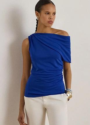 Urbanshop com ua lauren ralph laurenблузка lauren ralph lauren однотонная 200p03740 размеры запитуйте
