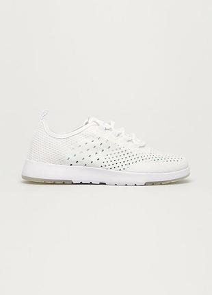Urbanshop com ua emu australiaчеревики emu australia колір білий на плоскому ходу розміри запитуйте