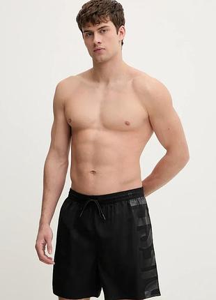 Urbanshop com ua dieselкупальные шорты diesel rio-41-d-core цвет черный a17446.0njas размеры запитуйте