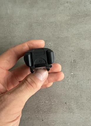 Ліхтар olight pl-3s valkyrie 1000 лм black 5