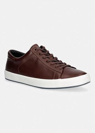 Urbanshop com ua camperandratx кроссовки мужские кожаные коричневые k100231-029 размеры запитуйте
