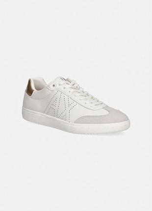Urbanshop com ua armani exchangeкроссовки женские белые xw002791 af26936 mz128 размеры запитуйте