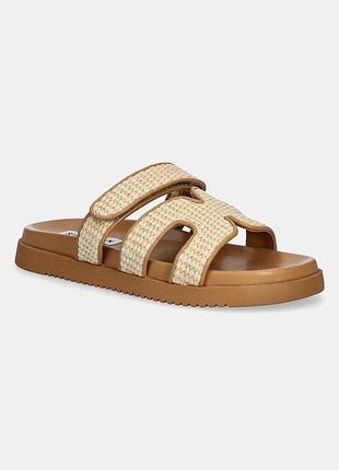 Urbanshop com ua steve maddenшльопанці жіночі бежеві розміри запитуйте