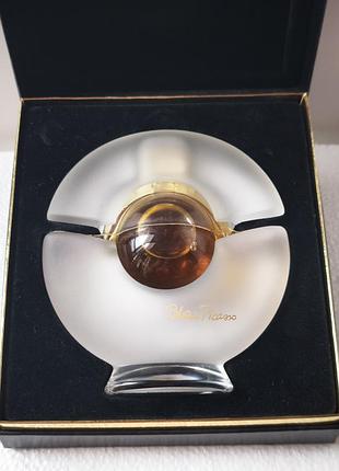 Paloma picasso parfum 30 ml. 2