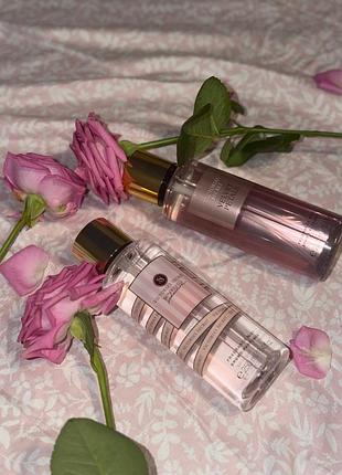 Парфумований спрей victoria's secret bombshell seduction 250 мл для жінок
