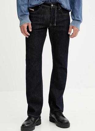 Urbanshop com ua dieselджинси diesel 1985 larkee l.32 00c06q.0dbej розміри запитуйте