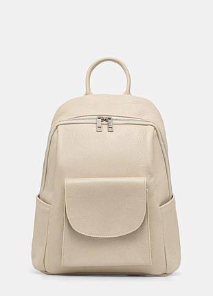 Urbanshop com ua answear.labрюкзак женский кожаный бежевый размеры запитуйте