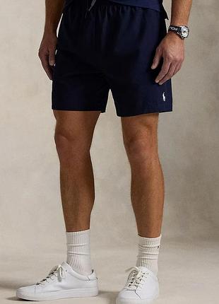 Urbanshop com ua polo ralph laurenшорты polo ralph lauren x the championship wimbledon мужские цвет синий 710939540 размеры