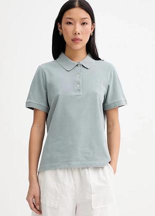Urbanshop com ua marc o'poloполо женское голубое 500014126 размеры запитуйте