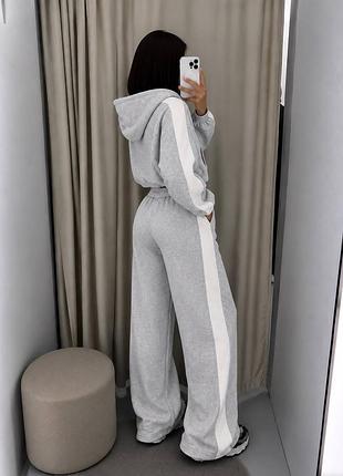 Спортивный костюм 7