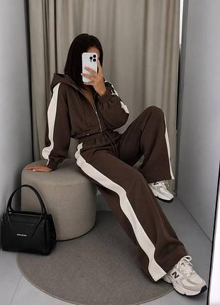 Спортивный костюм 2