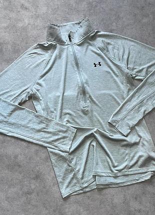 Рашгард under armour 2