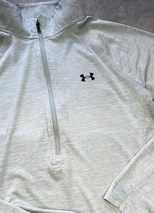 Рашгард under armour 3