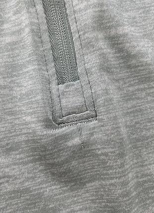Рашгард under armour 5