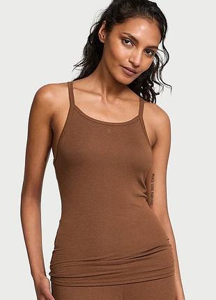 Піжама(майка подовжена) victoria’s secret оригінал