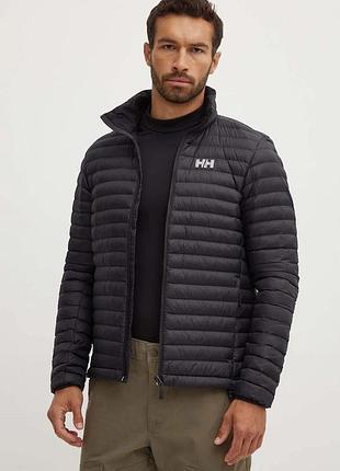 Urbanshop com ua helly hansenспортивная куртка helly hansen sirdal цвет черный размеры запитуйте