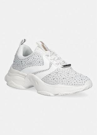 Urbanshop com ua steve maddenmain st.-re кросівки жіночі білі 11005343 розміри запитуйте