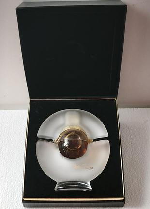 Paloma picasso parfum 30 ml.