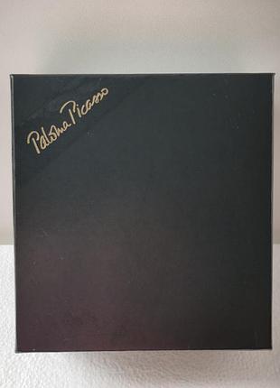 Paloma picasso parfum 30 ml. 3
