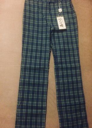 Брюки женские dolce & Blooms jeans ( оригинал )