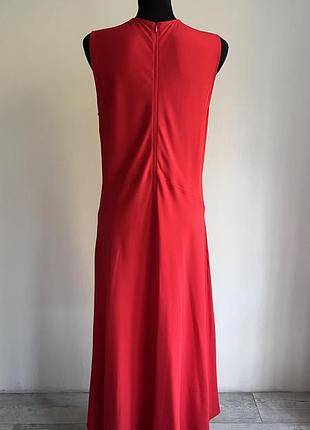 Міді плаття zara 8