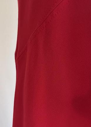 Міді плаття zara 9