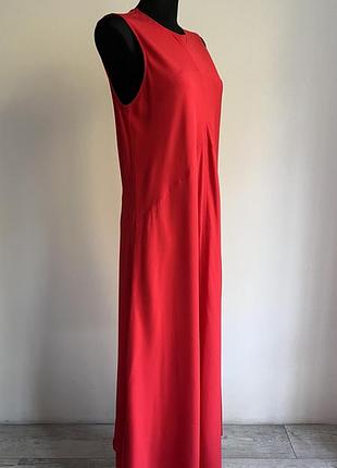 Міді плаття zara 6