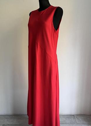 Міді плаття zara 7