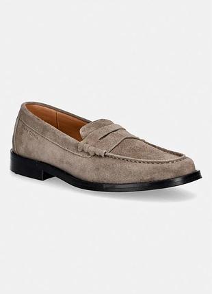 Urbanshop com ua marc o'polo мокасины мужские замшевые michael 1b бежевые 60229243201325 размеры запитуйте
