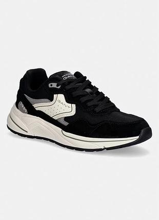 Urbanshop com ua gantjaybro кросівки чоловічі чорні 32631209 розміри запитуйте