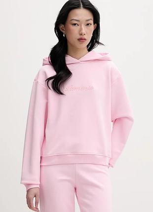 Urbanshop com ua la maniaкофта жіноча з бавовною рожева romina розміри запитуйте