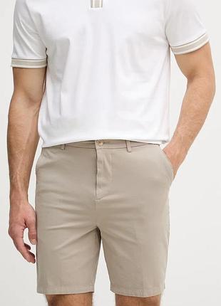 Urbanshop com ua bossшорти kane1 бежеві 50555235 розміри запитуйте