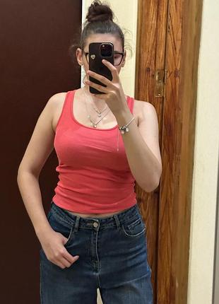 Персикова майка,superdry,s-m