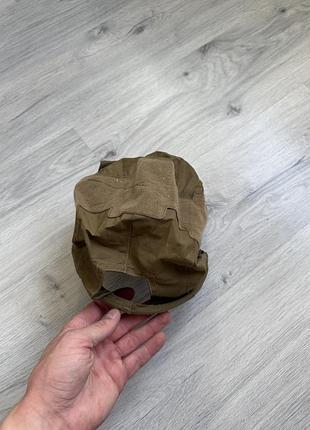 Кавер на шолом
