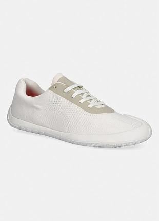 Urbanshop com ua camperpeu path+ кроссовки женские белые k201889-001 размеры запитуйте