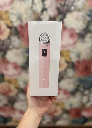Medicube age r booster pro pink новий оригінал в наявності