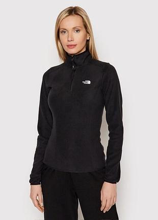Фліска tnf